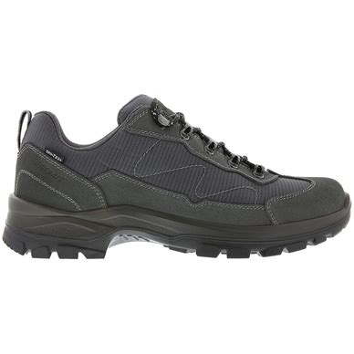 grisport hiking shoes.